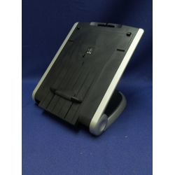 Dell D / View Notebook / Laptop Stand 310-2881